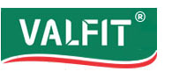 VALFIT ENGINEERS