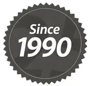 25 years
