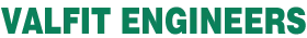 Valfit